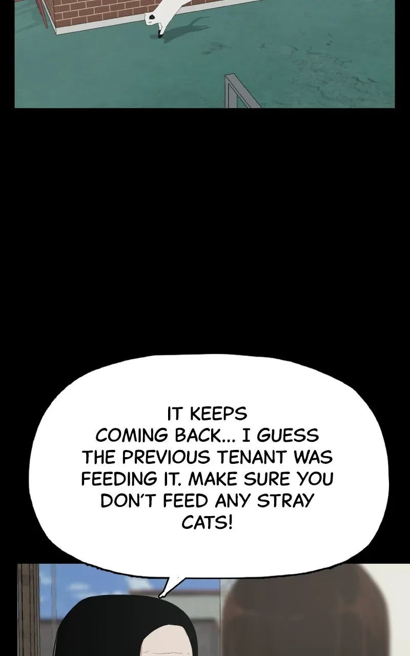 Survive Chapter 26 page 112