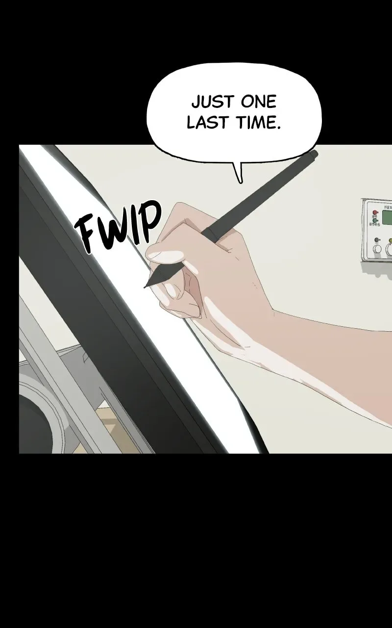 Survive Chapter 26 page 119