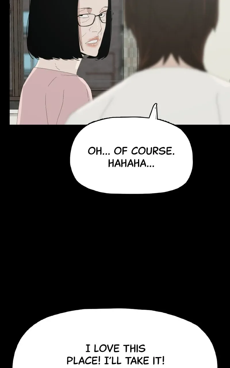 Survive Chapter 26 page 113
