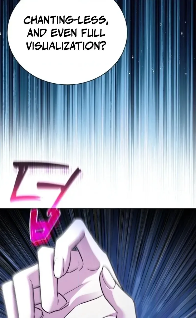 The Black Panther Next Door Chapter 25 page 30