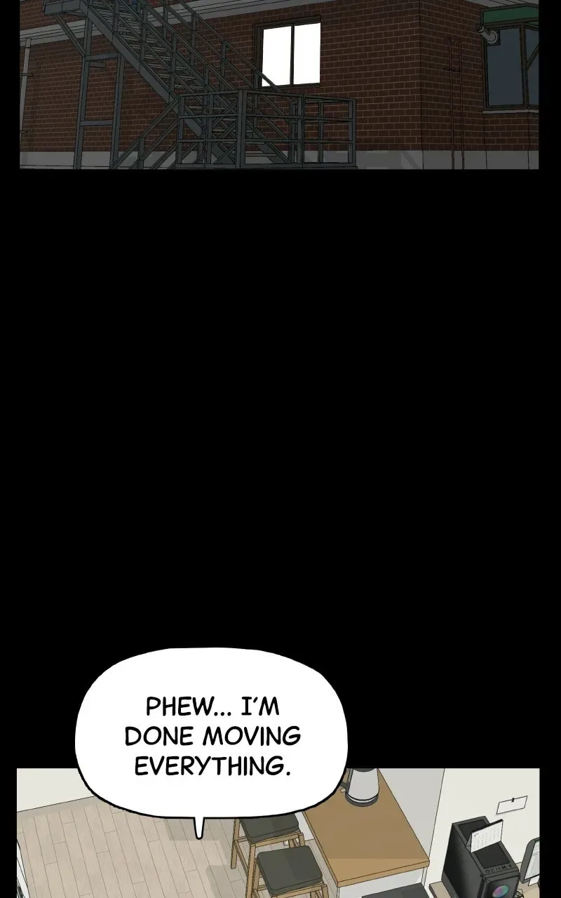 Survive Chapter 26 page 116