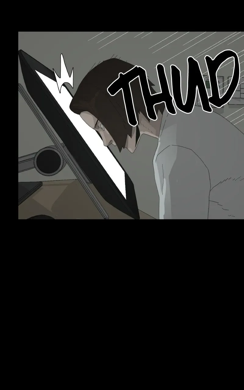 Survive Chapter 26 page 124