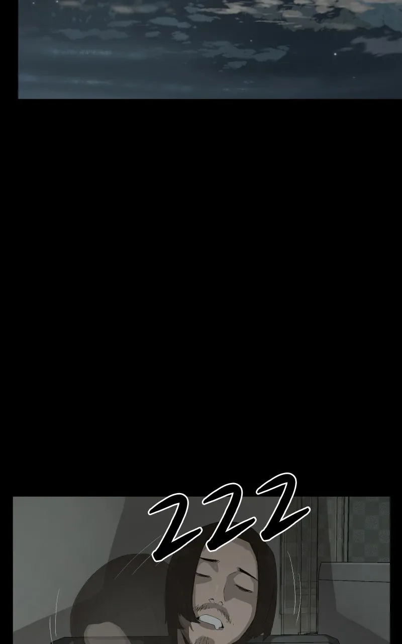 Survive Chapter 26 page 122