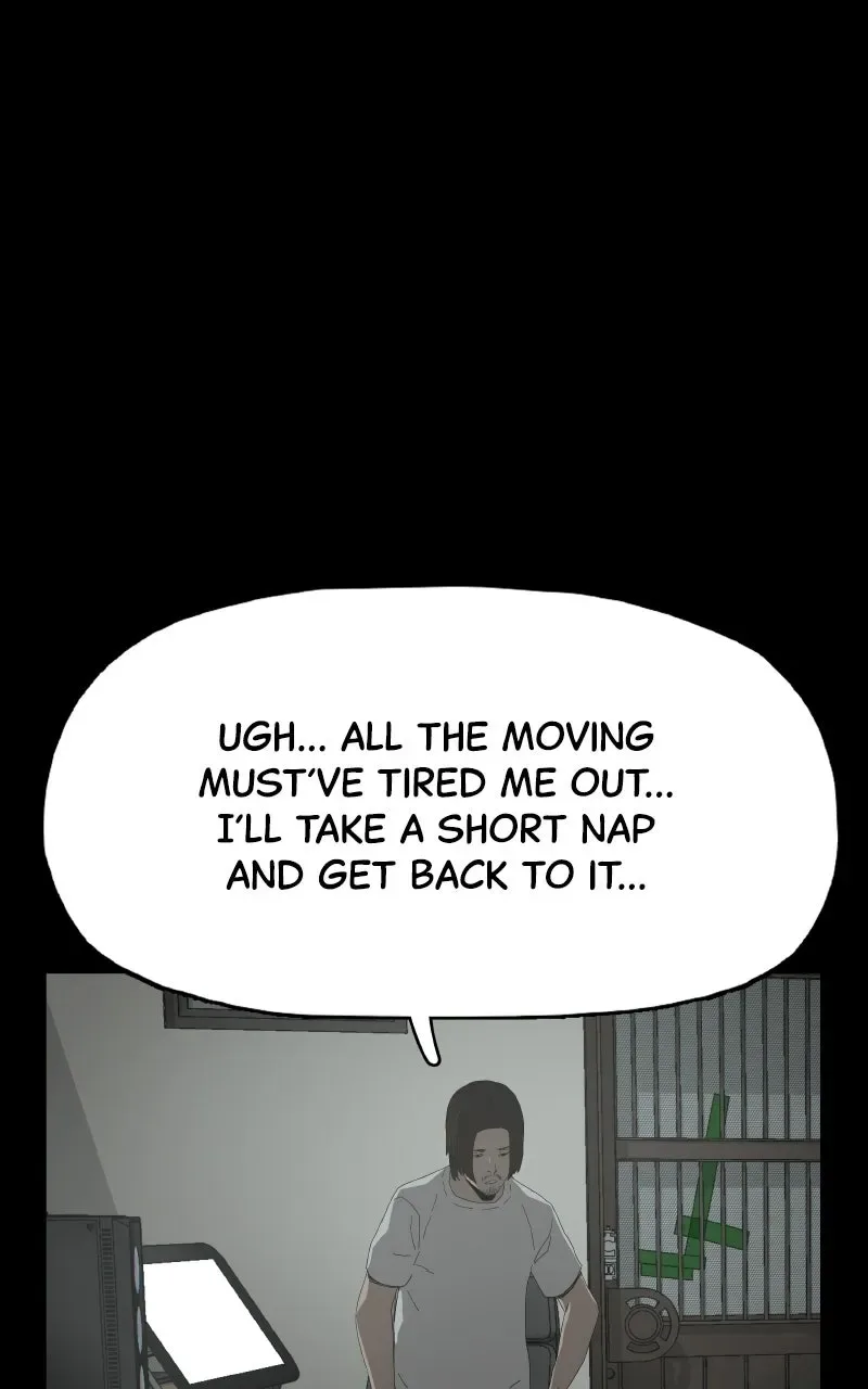 Survive Chapter 26 page 126