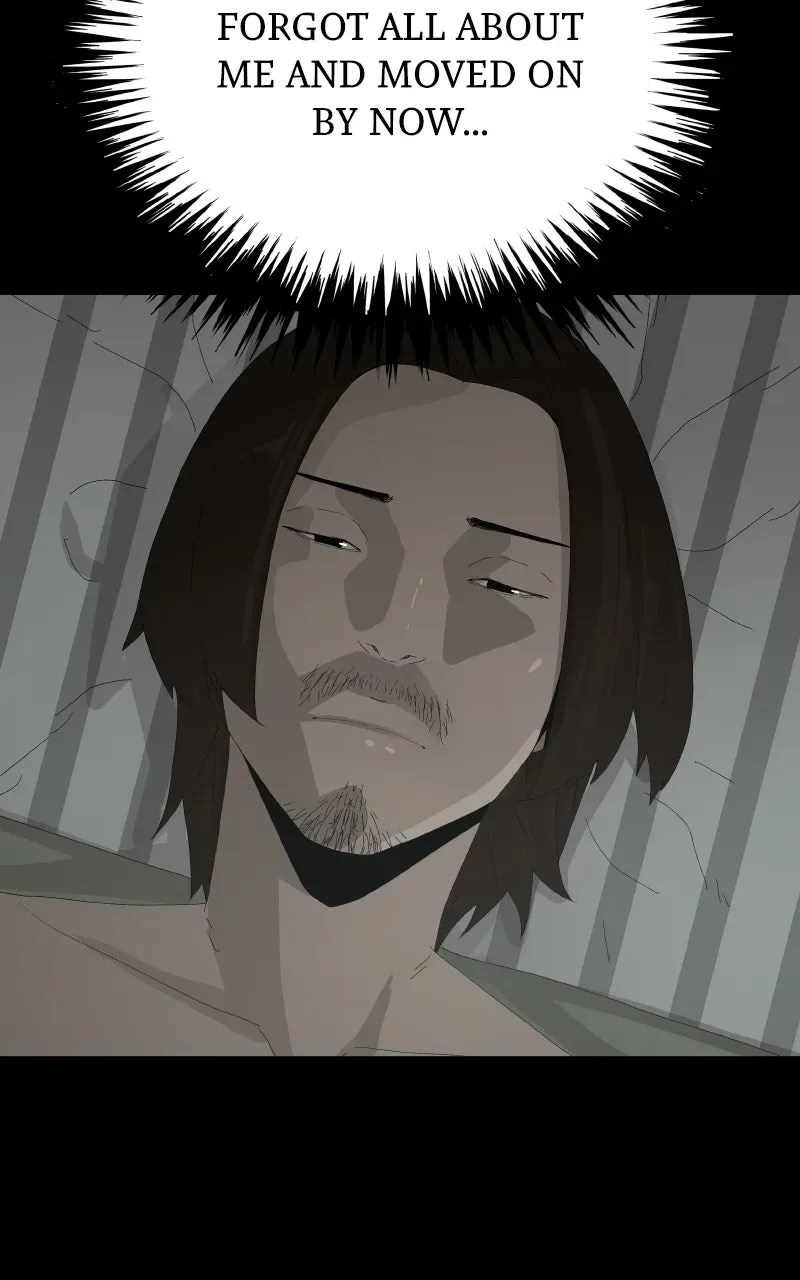 Survive Chapter 26 page 129