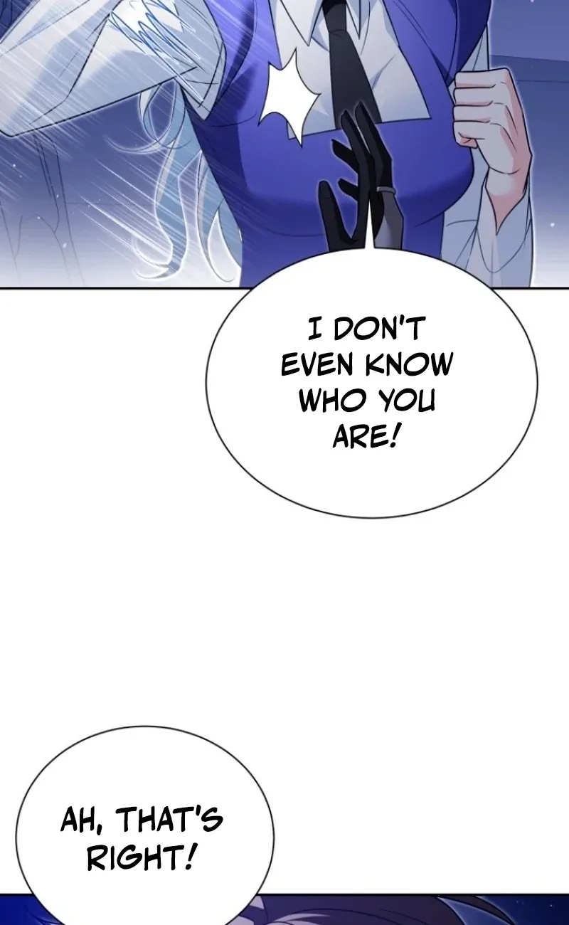 The Black Panther Next Door Chapter 25 page 36