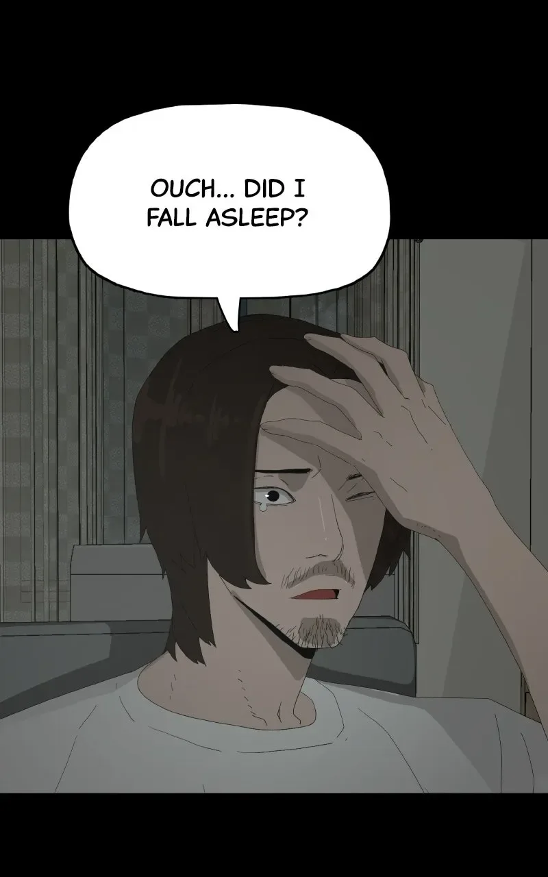 Survive Chapter 26 page 125