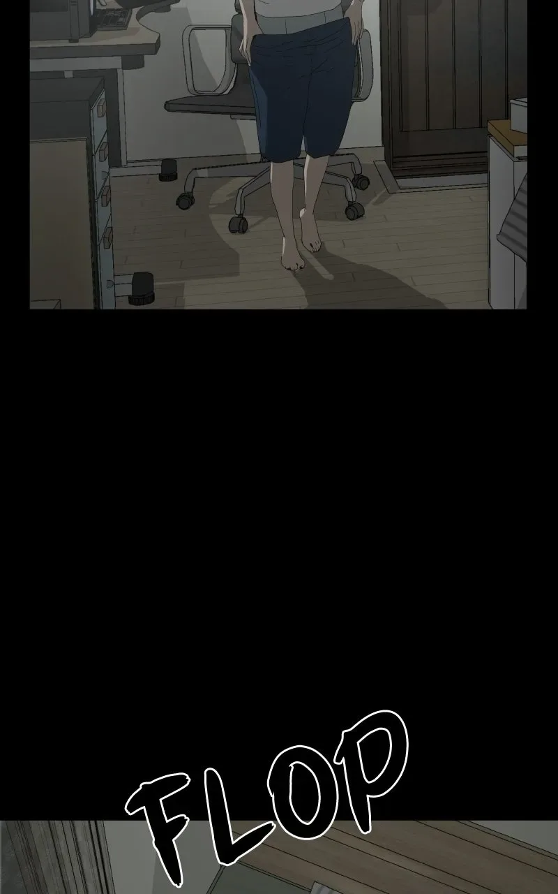 Survive Chapter 26 page 127