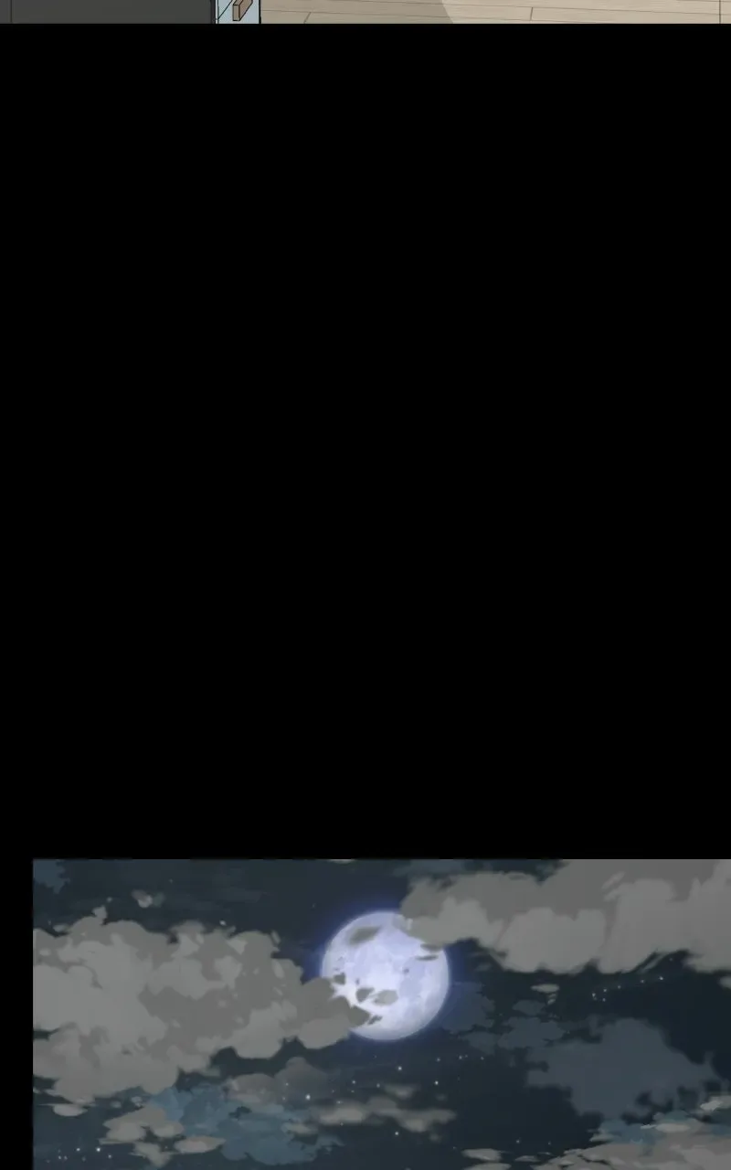 Survive Chapter 26 page 121