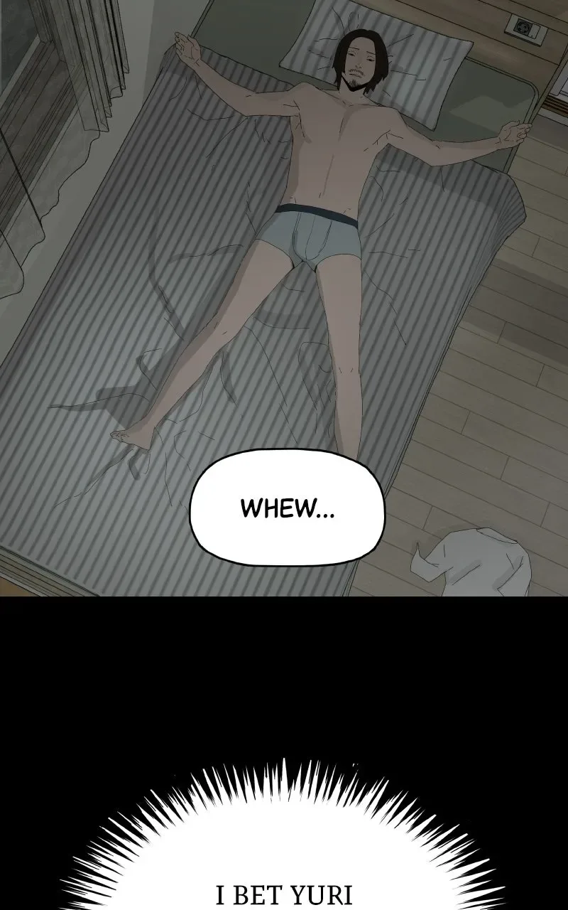 Survive Chapter 26 page 128