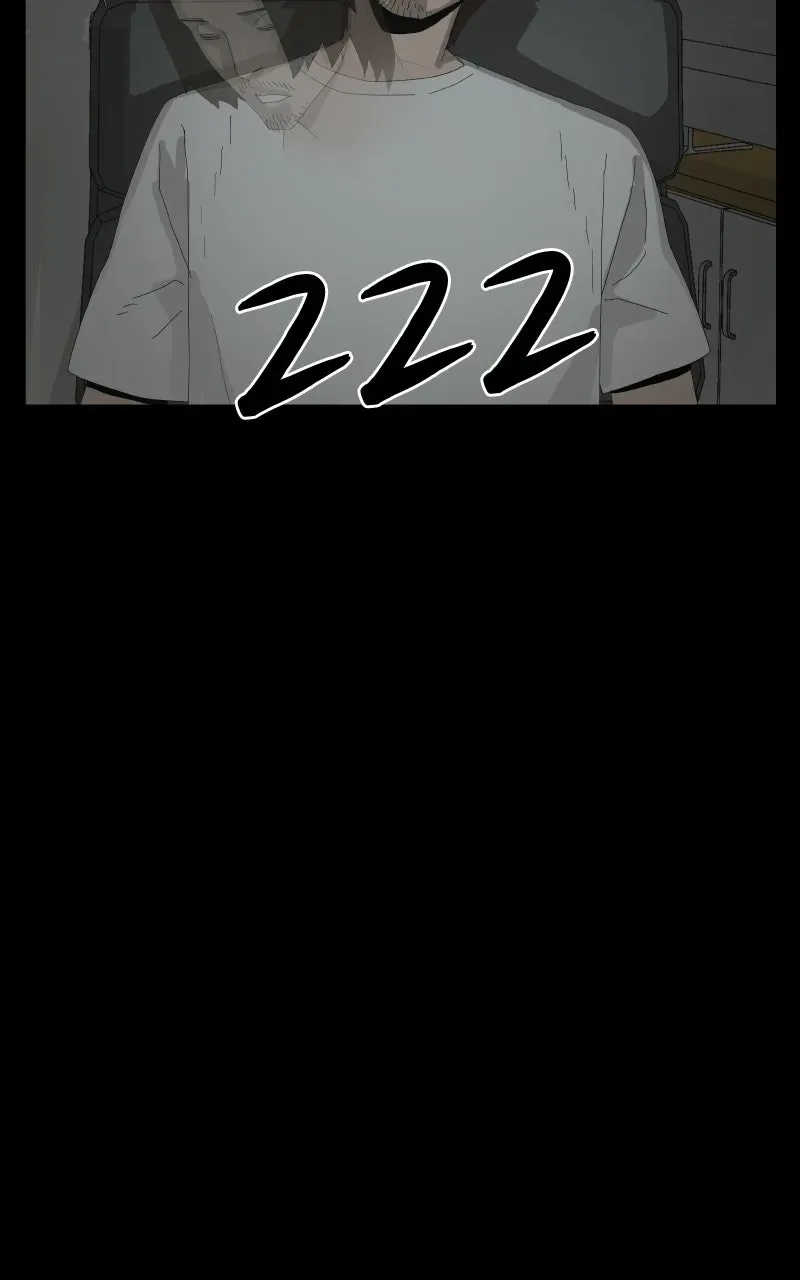 Survive Chapter 26 page 123