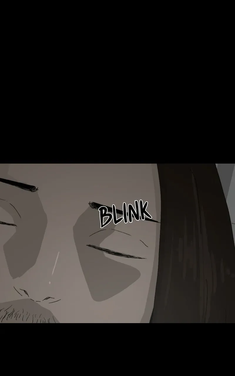 Survive Chapter 26 page 130