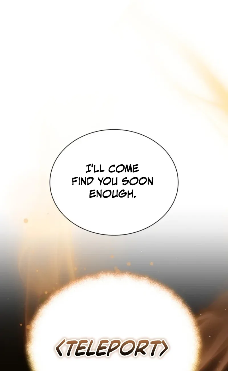 The Black Panther Next Door Chapter 25 page 45
