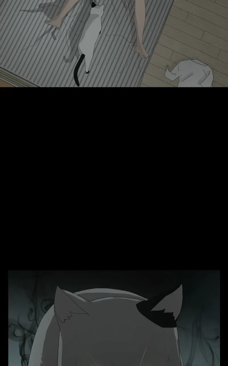 Survive Chapter 26 page 142