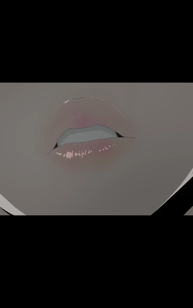 Survive Chapter 26 page 133