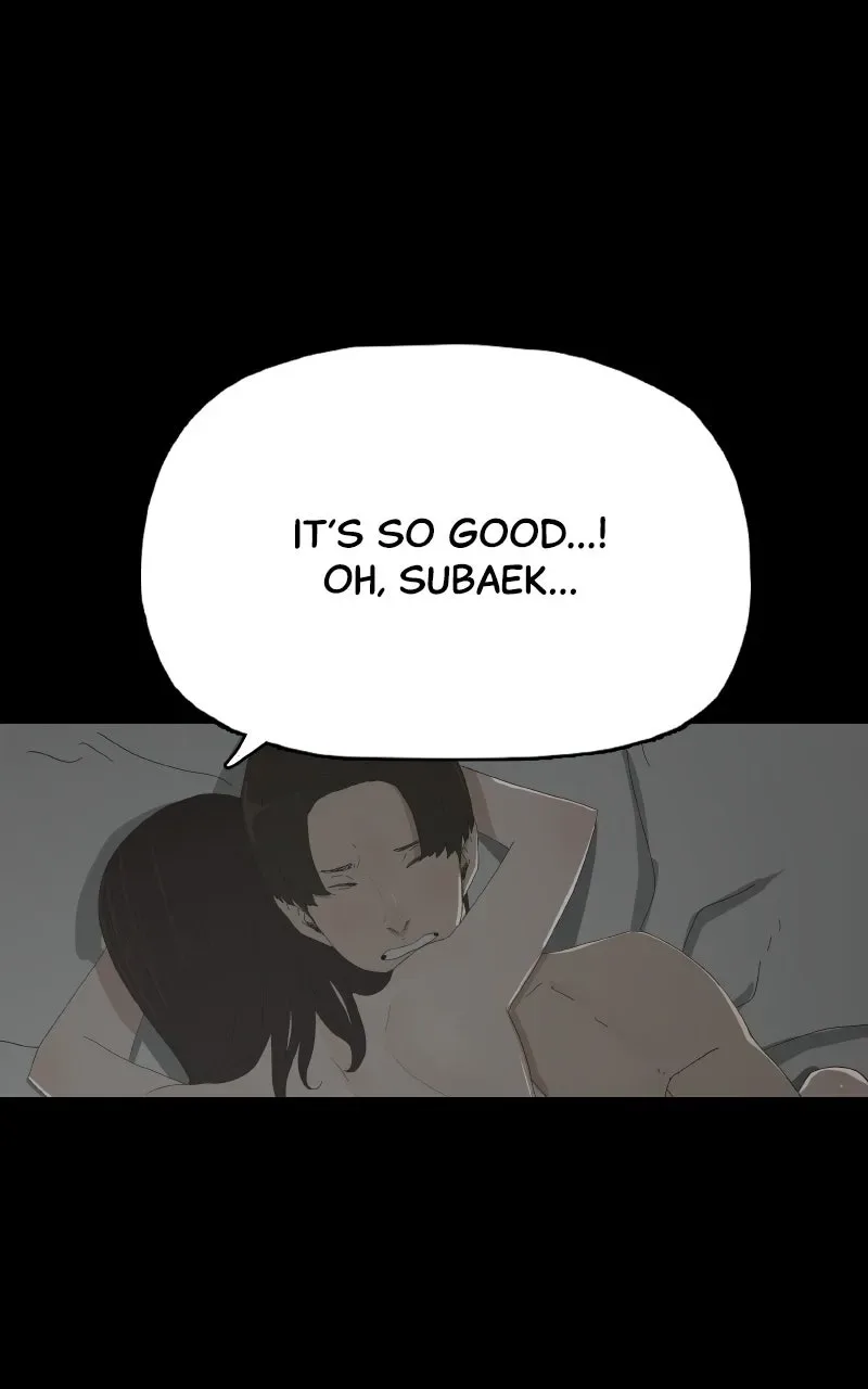Survive Chapter 26 page 137