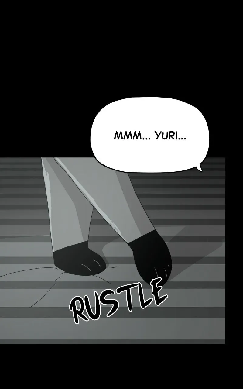 Survive Chapter 26 page 140