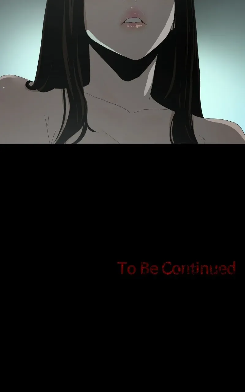 Survive Chapter 26 page 149