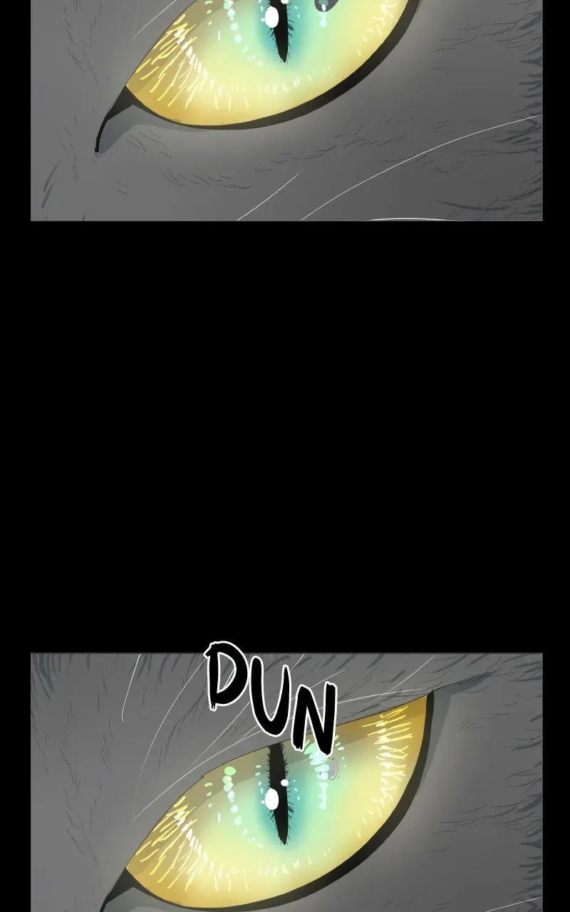 Survive Chapter 26 page 144