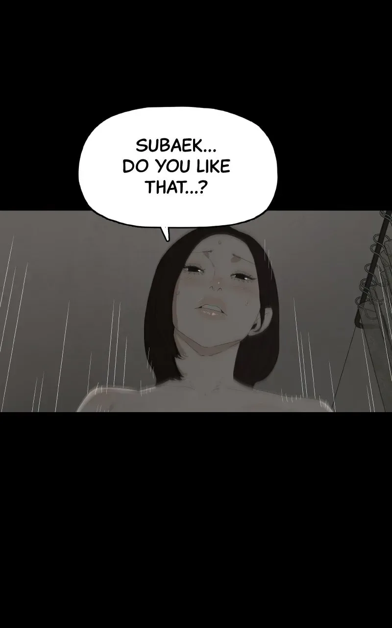 Survive Chapter 27 page 3