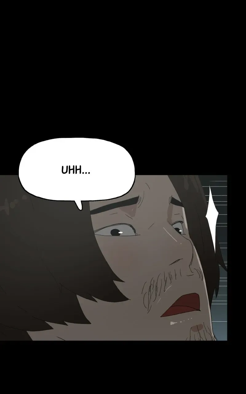 Survive Chapter 27 page 8