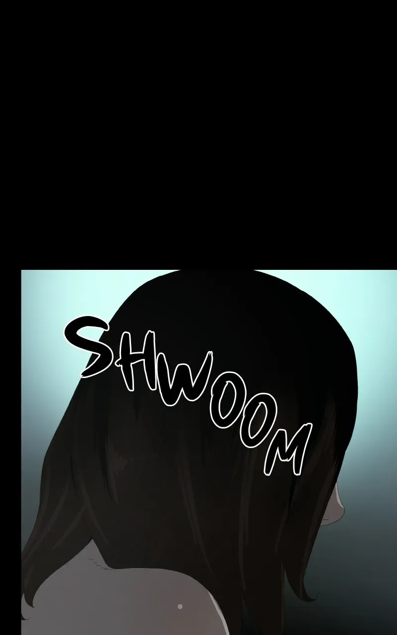 Survive Chapter 27 page 14