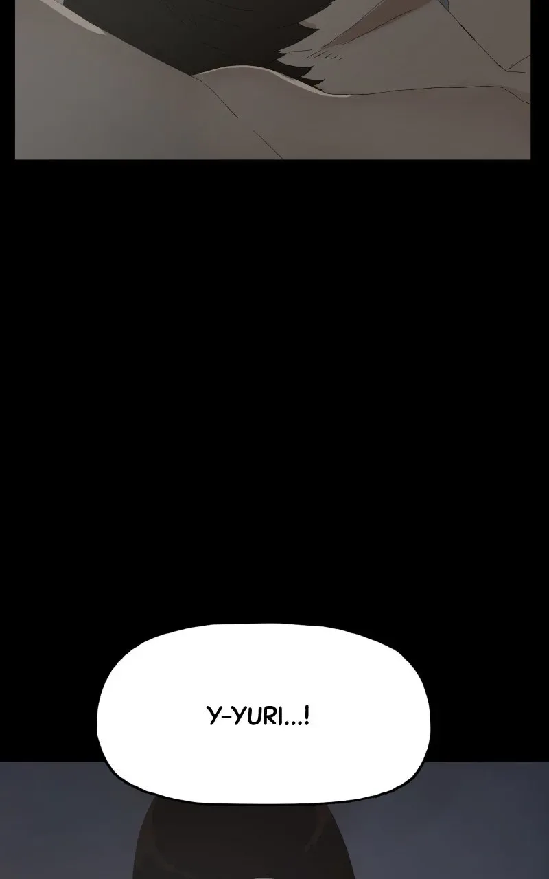 Survive Chapter 27 page 12