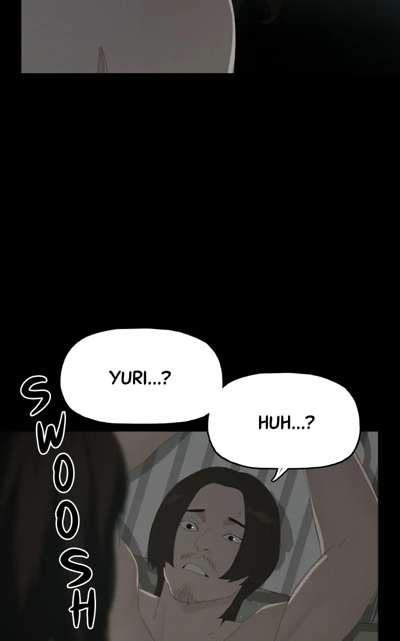 Survive Chapter 27 page 15