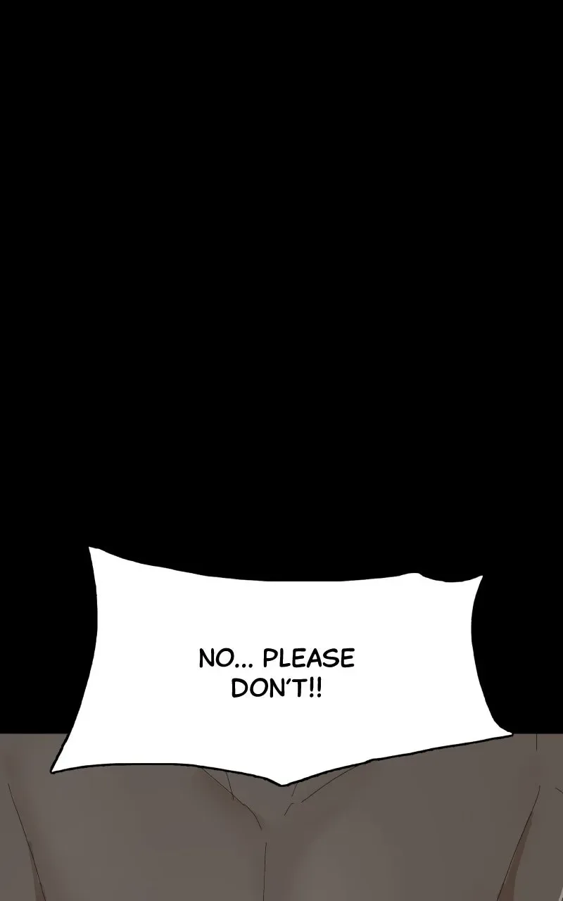 Survive Chapter 27 page 22