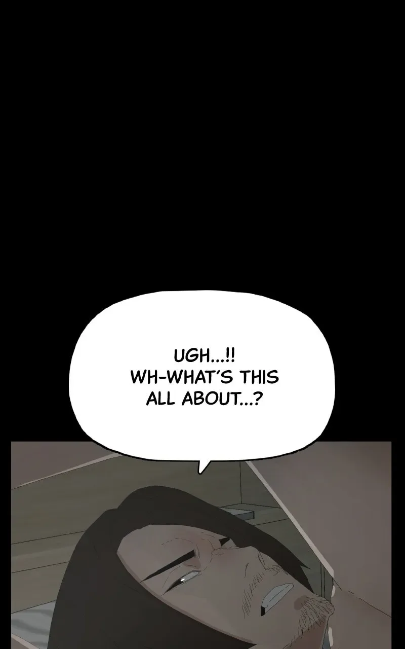 Survive Chapter 27 page 11