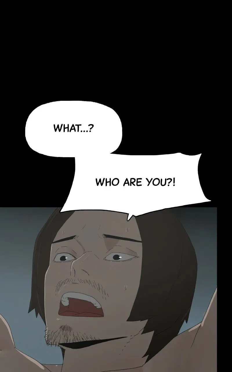 Survive Chapter 27 page 20