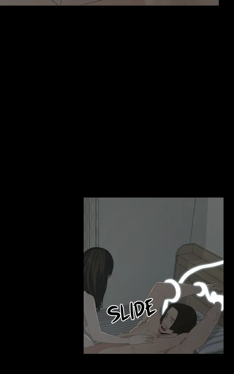 Survive Chapter 27 page 21