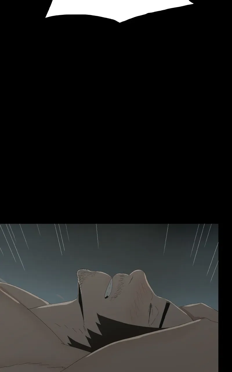 Survive Chapter 27 page 26