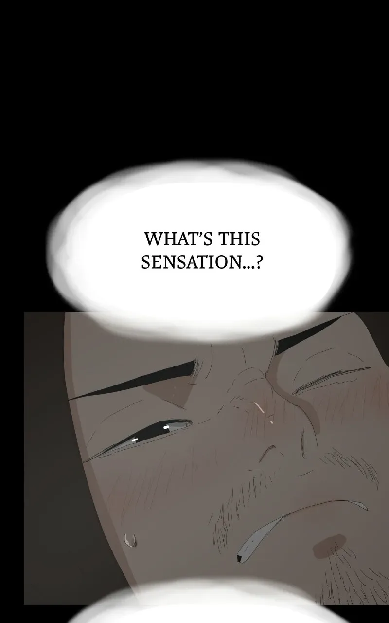 Survive Chapter 27 page 35