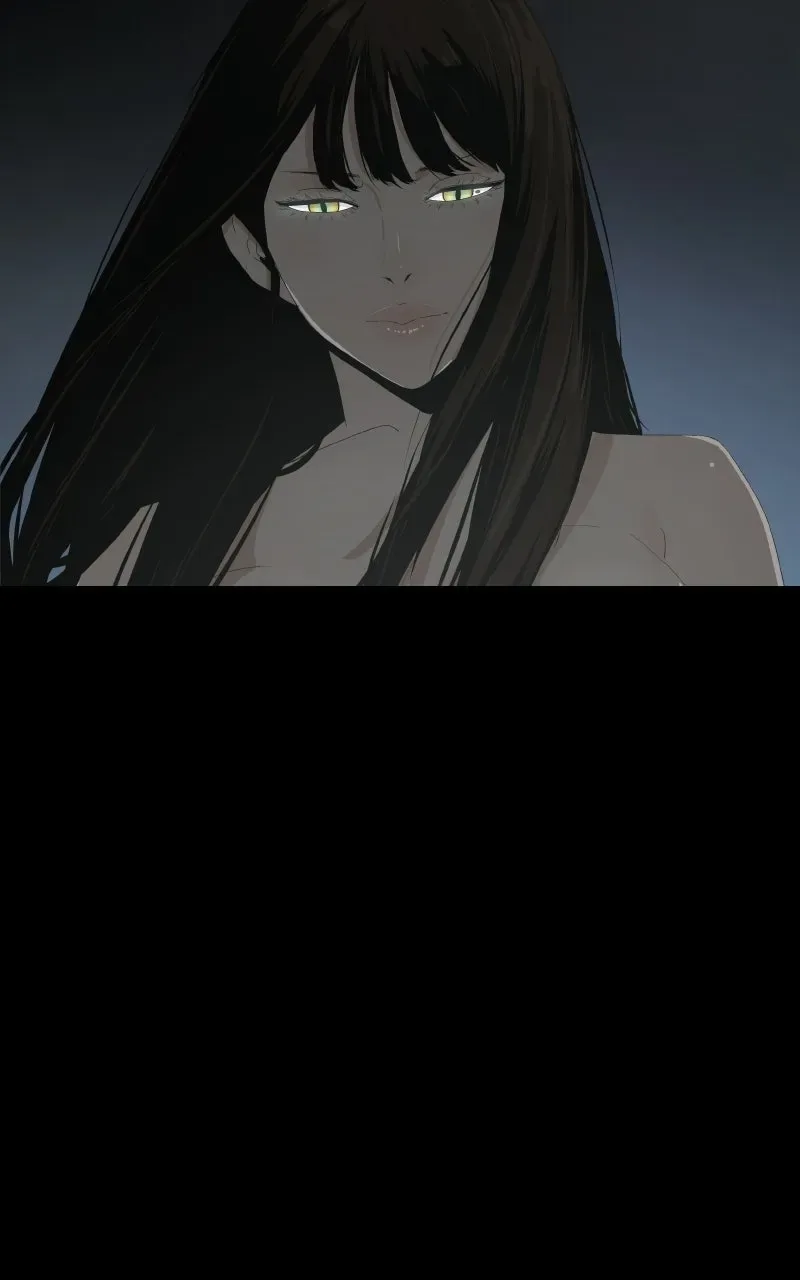 Survive Chapter 27 page 31