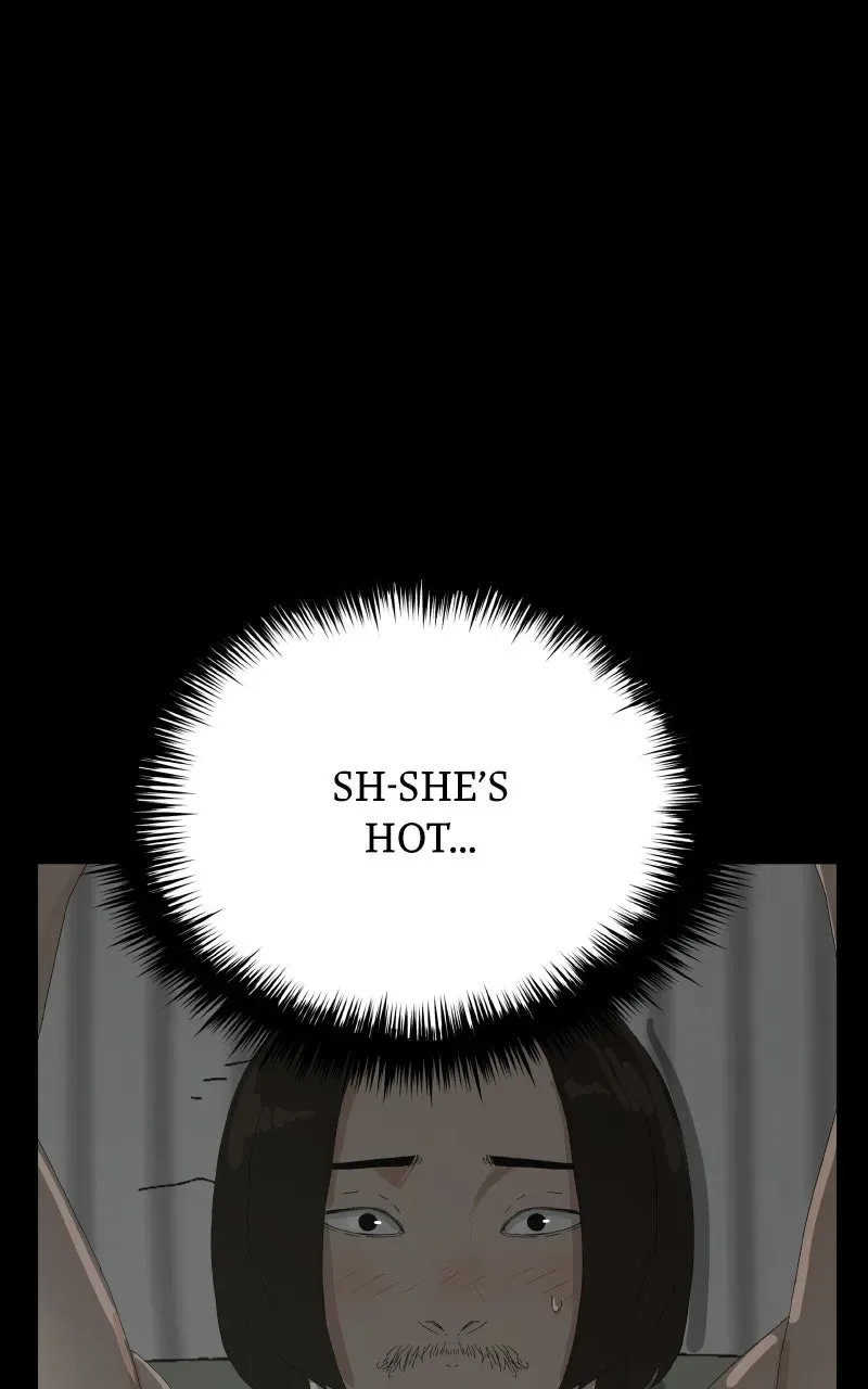 Survive Chapter 27 page 33