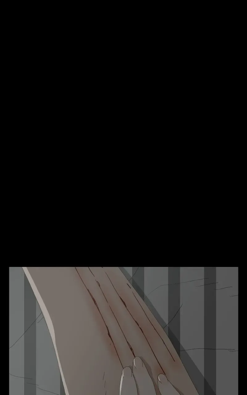 Survive Chapter 27 page 42