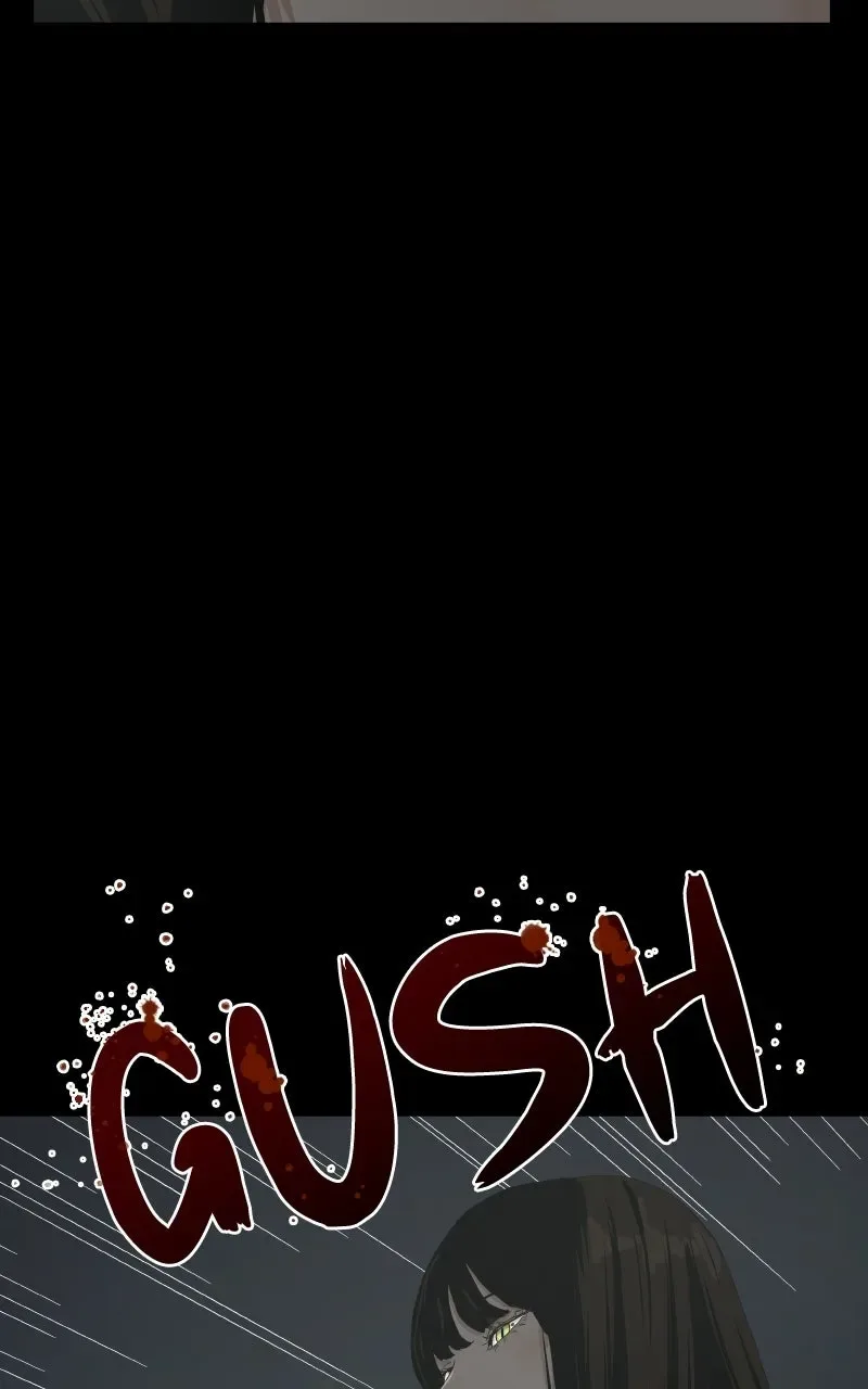 Survive Chapter 27 page 50