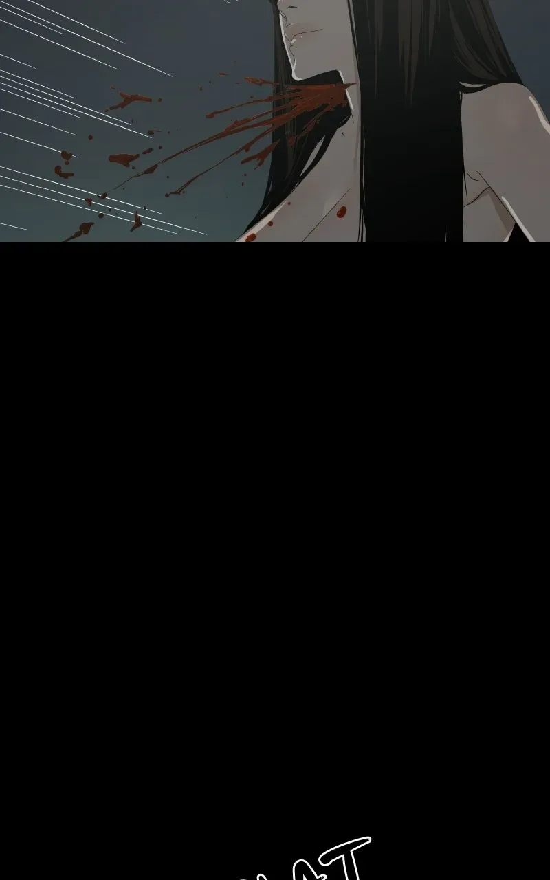 Survive Chapter 27 page 51