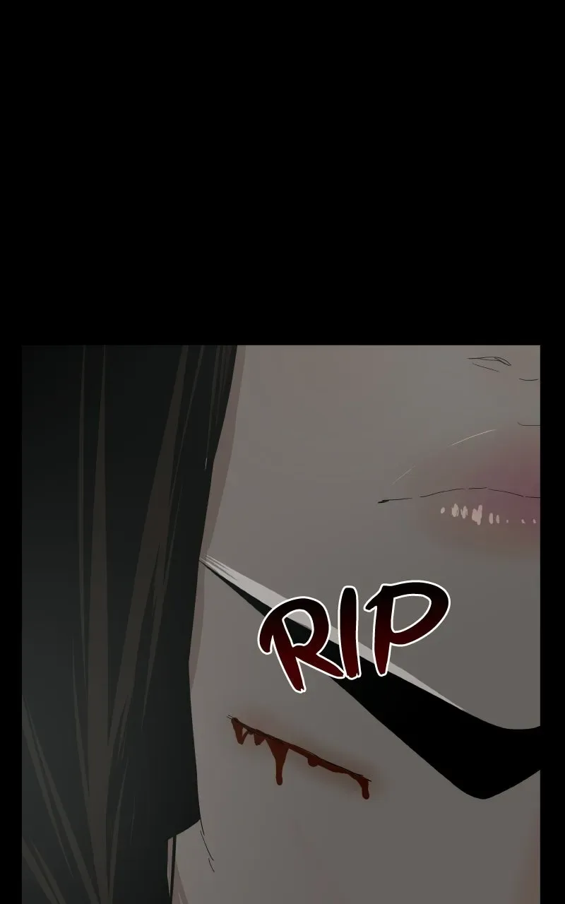 Survive Chapter 27 page 49