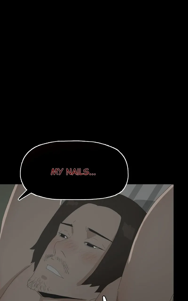 Survive Chapter 27 page 45