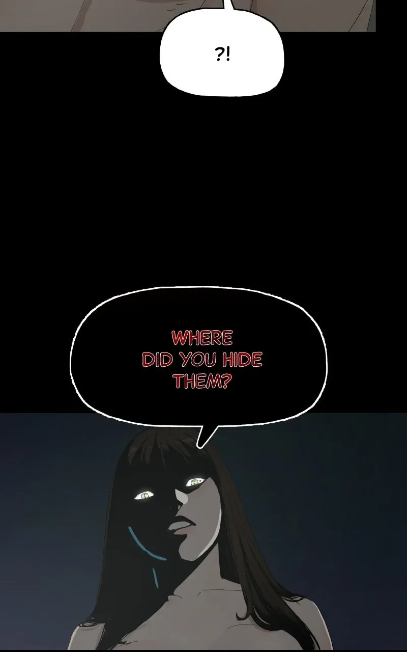 Survive Chapter 27 page 46
