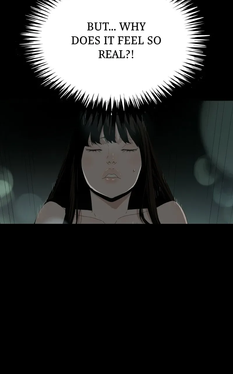 Survive Chapter 27 page 39