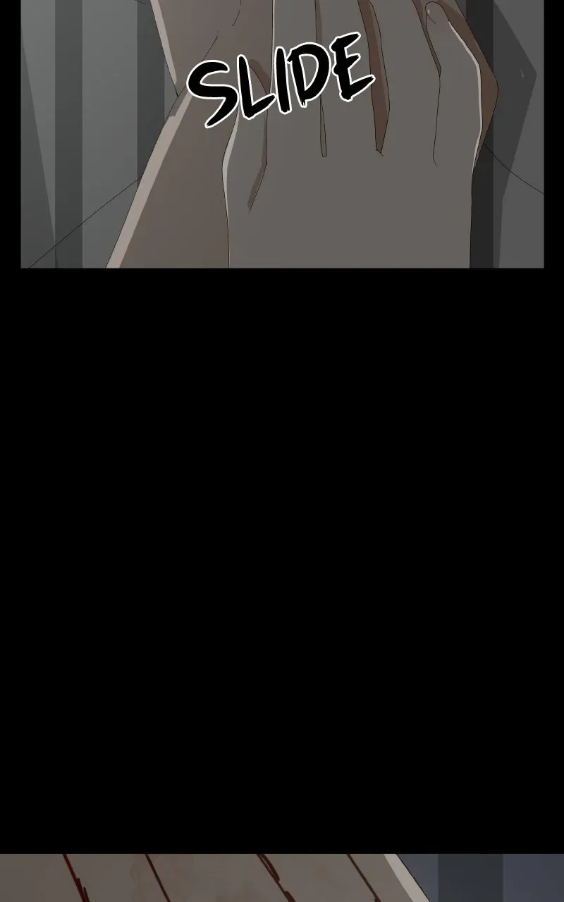 Survive Chapter 27 page 43