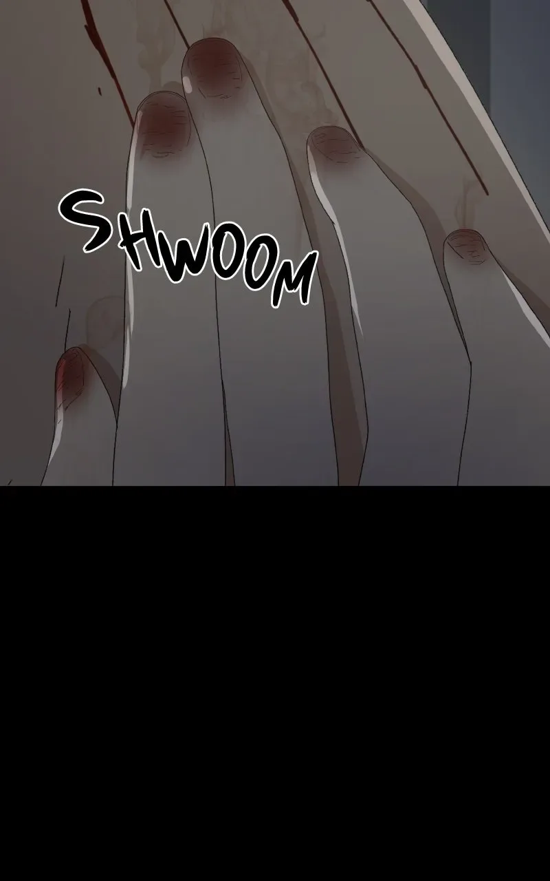 Survive Chapter 27 page 44