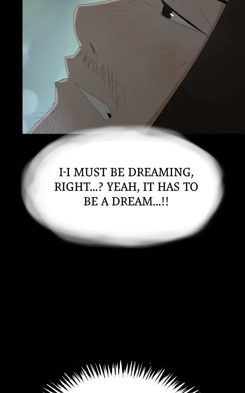 Survive Chapter 27 page 38