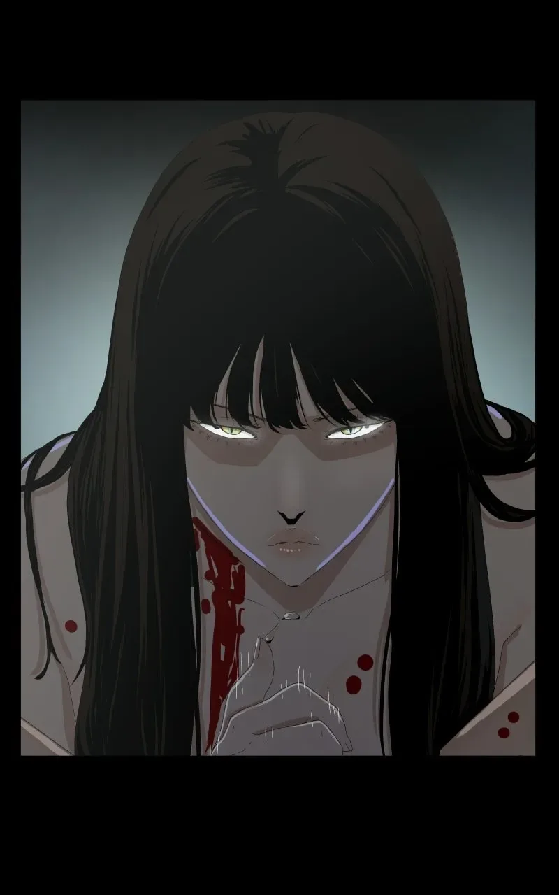 Survive Chapter 27 page 62