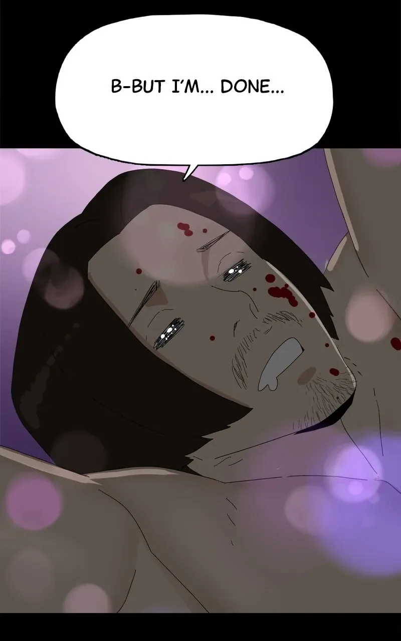 Survive Chapter 27 page 60