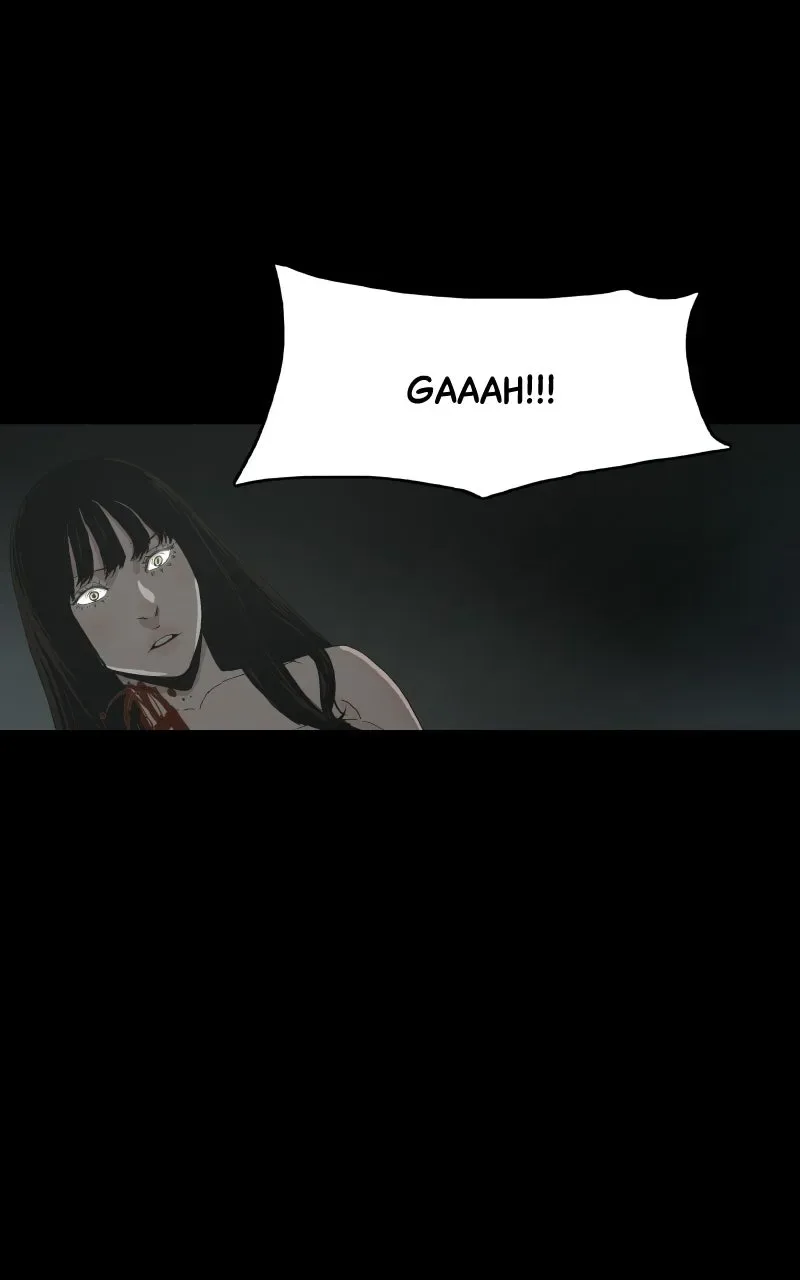 Survive Chapter 27 page 53