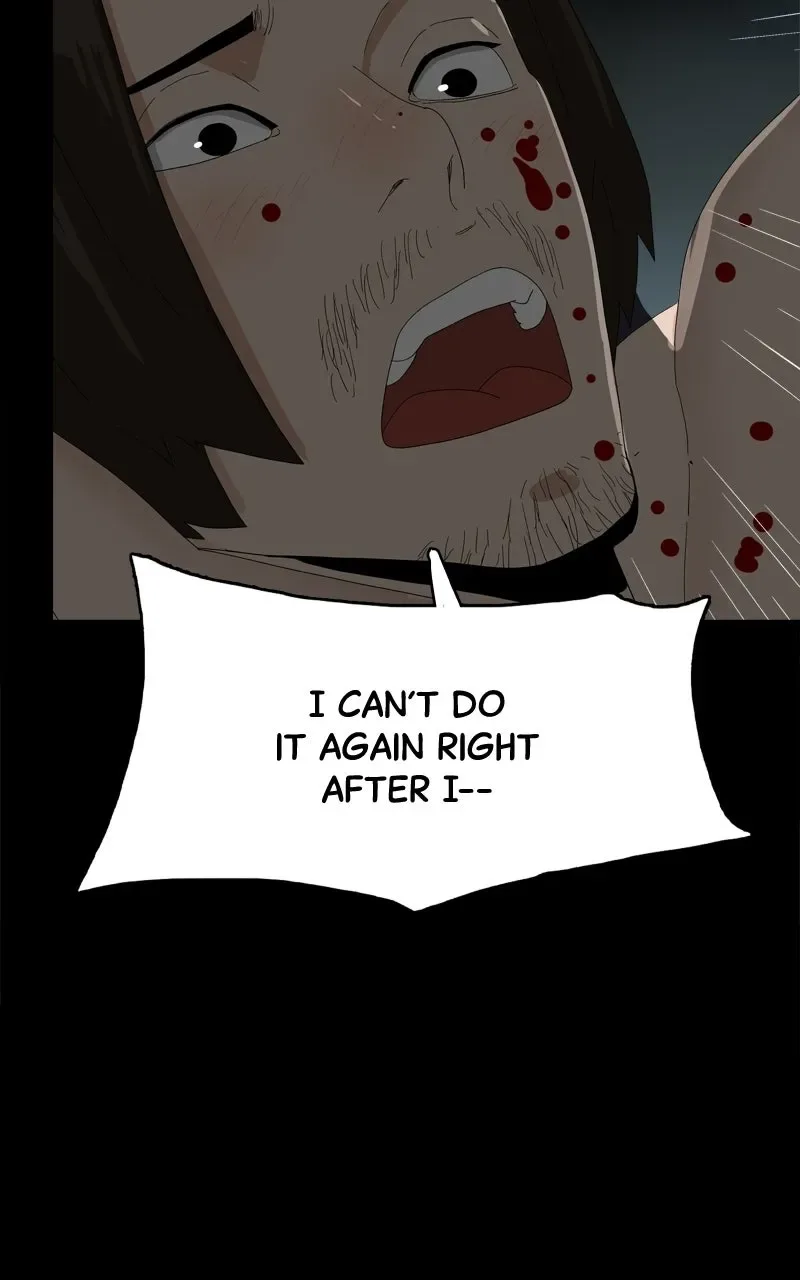 Survive Chapter 27 page 58
